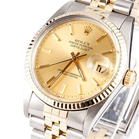 rolex reference number 16013|rolex model 16013 value.